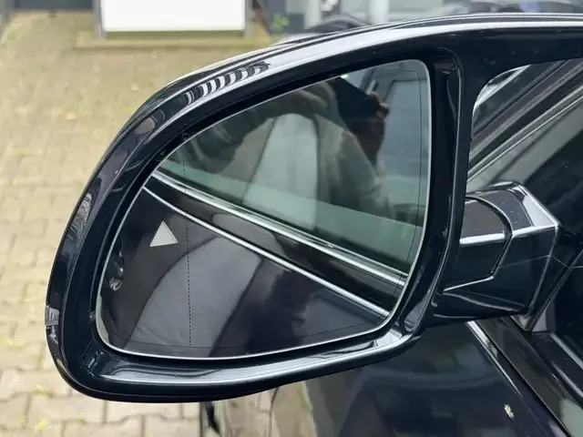 BMW X7 M