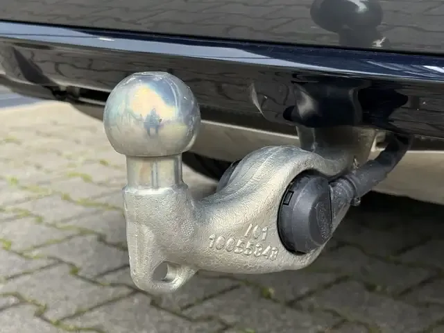 BMW X7 M