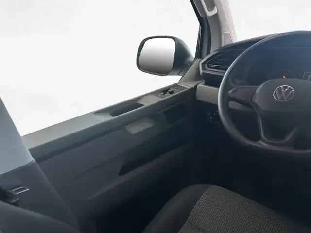 Volkswagen T6.1 Transporter