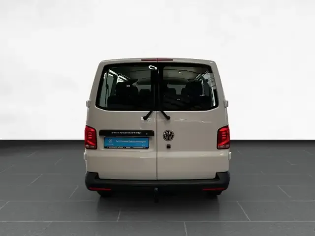 Volkswagen T6.1 Transporter