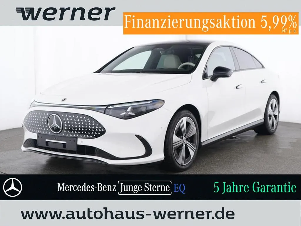 Mercedes-Benz 350