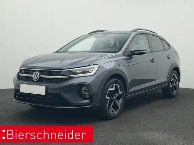 Volkswagen Sonstige