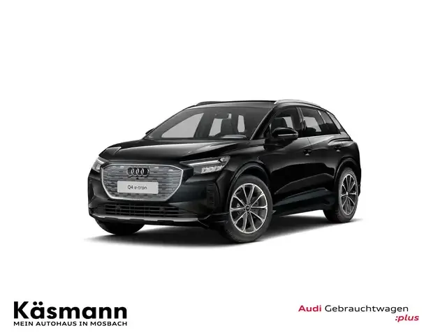Audi Sonstiges