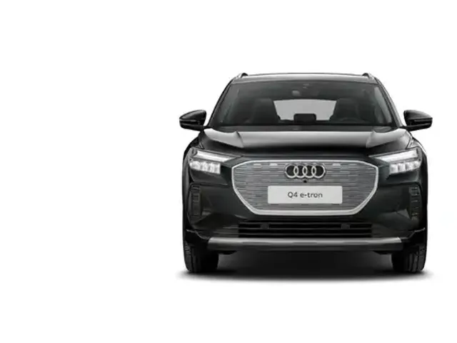 Audi Sonstiges