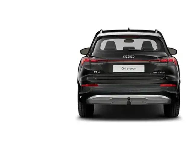 Audi Sonstiges