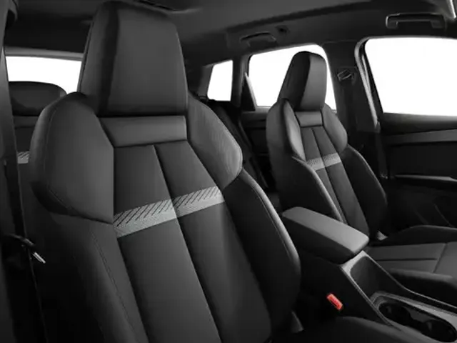 Audi Sonstiges