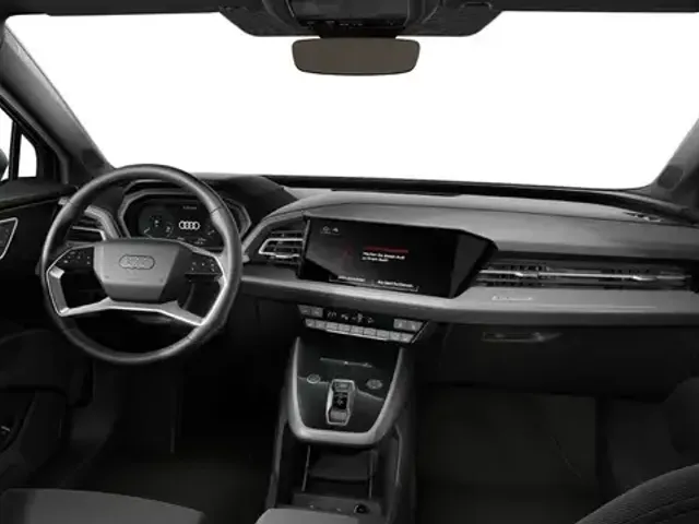 Audi Sonstiges