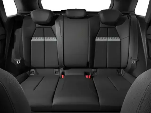 Audi Sonstiges