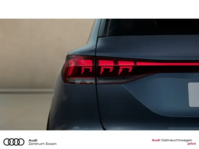 Audi Q6