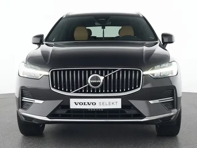 Volvo Sonstige