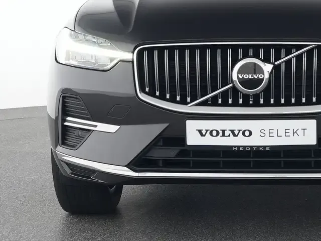 Volvo Sonstige
