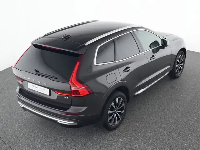 Volvo Sonstige