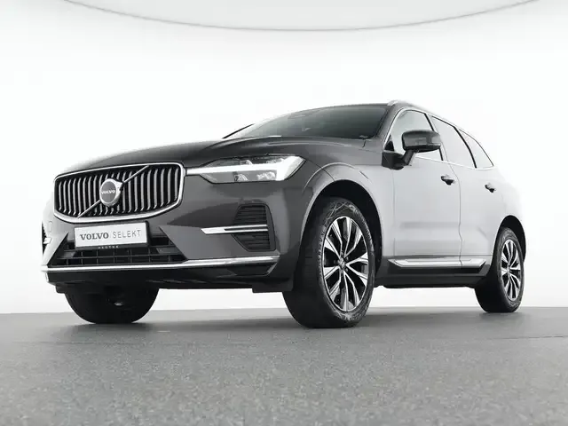Volvo Sonstige