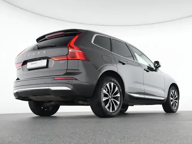 Volvo Sonstige