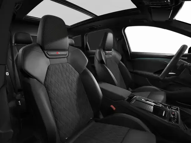 Audi Q6