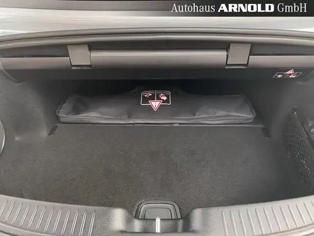 Mercedes-Benz SL 55 AMG