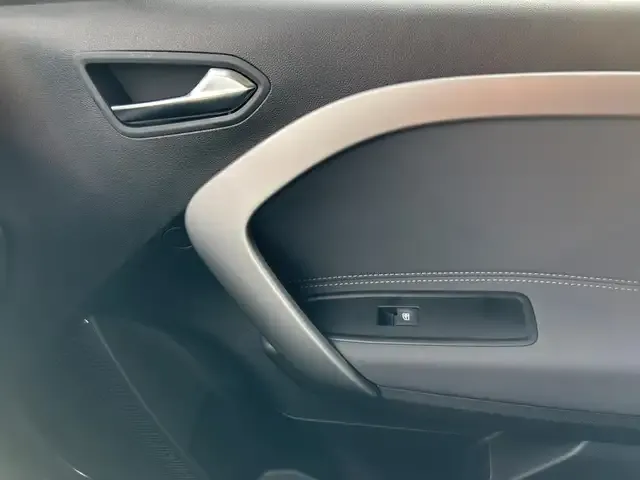 Mercedes-Benz T-Class