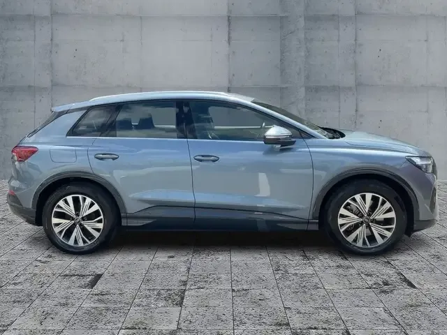 Audi Sonstiges