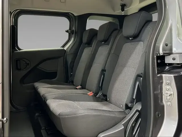 Mercedes-Benz Sonstiges
