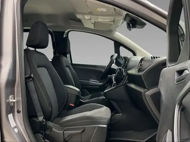 Mercedes-Benz Sonstiges