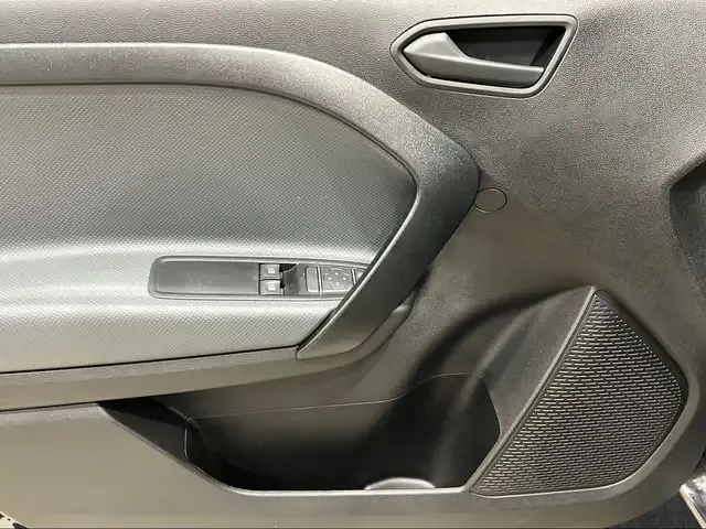 Mercedes-Benz Sonstiges