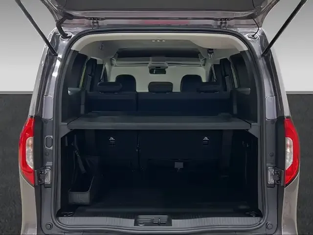 Mercedes-Benz Sonstiges