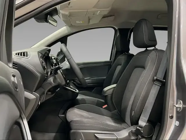 Mercedes-Benz Sonstiges
