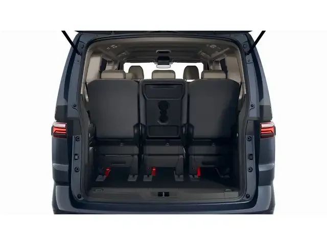 Volkswagen Sonstiges