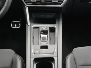 SEAT Sonstiges