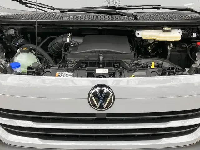 Volkswagen Sonstige