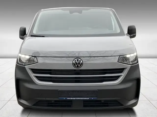 Volkswagen Sonstige