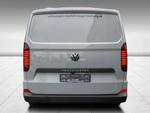 Volkswagen Sonstige