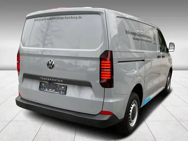 Volkswagen Sonstige