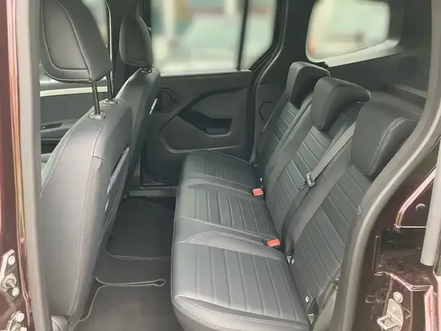 Mercedes-Benz Sonstiges