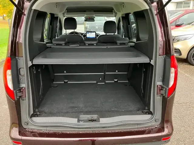 Mercedes-Benz Sonstiges