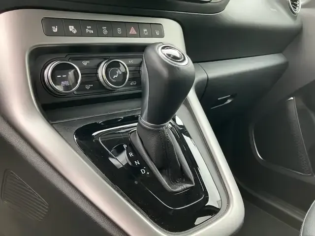 Mercedes-Benz Sonstiges