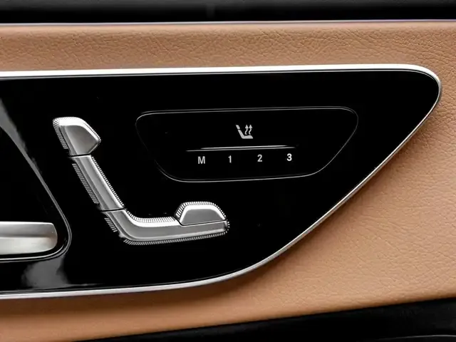 Mercedes-Benz CLE 300