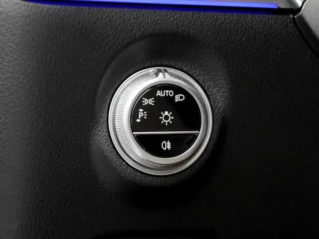 Mercedes-Benz CLE 300