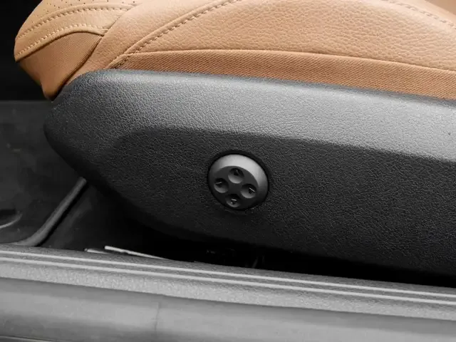 Mercedes-Benz CLE 300