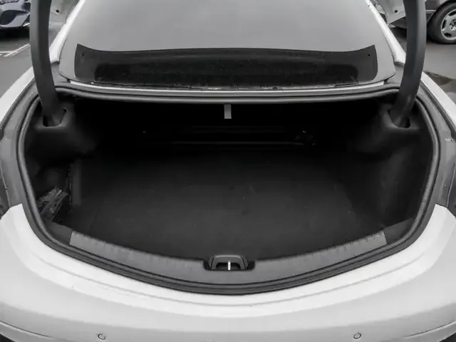 Mercedes-Benz CLE 300