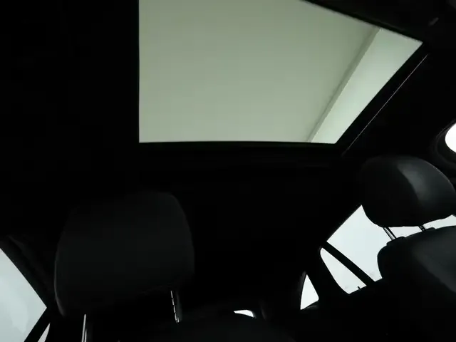 Mercedes-Benz EQC 400