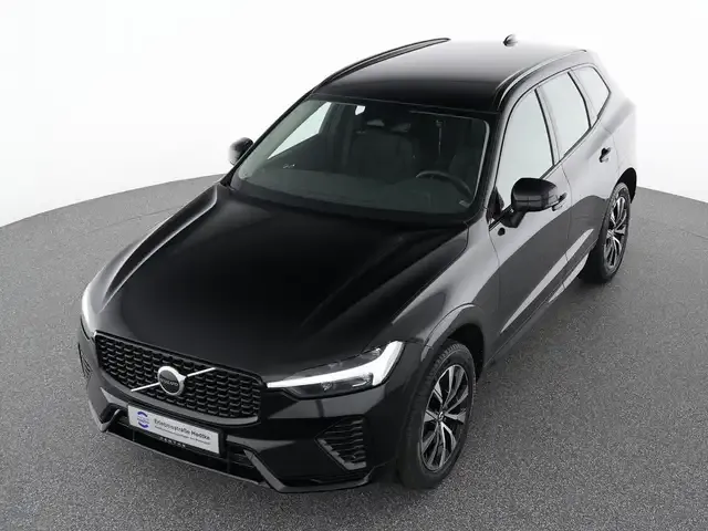 Volvo Sonstiges