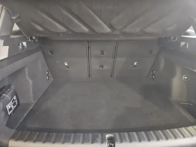 MINI John Cooper Works Countryman