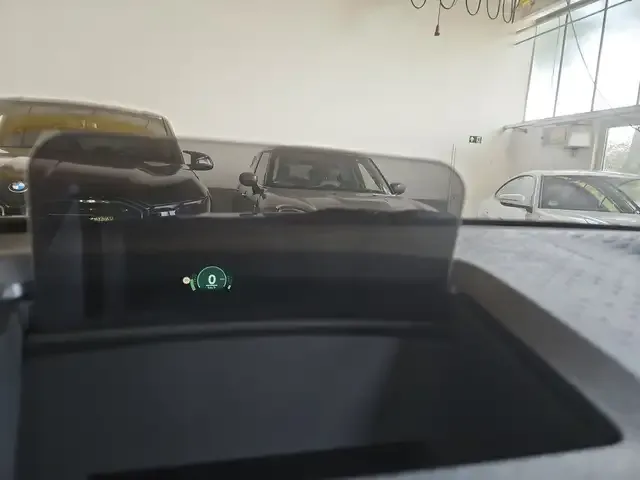 MINI John Cooper Works Countryman