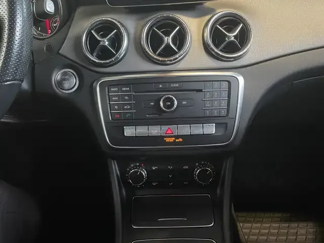 Mercedes-Benz Sonstiges