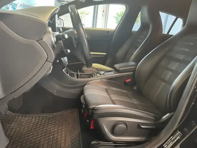 Mercedes-Benz Sonstiges