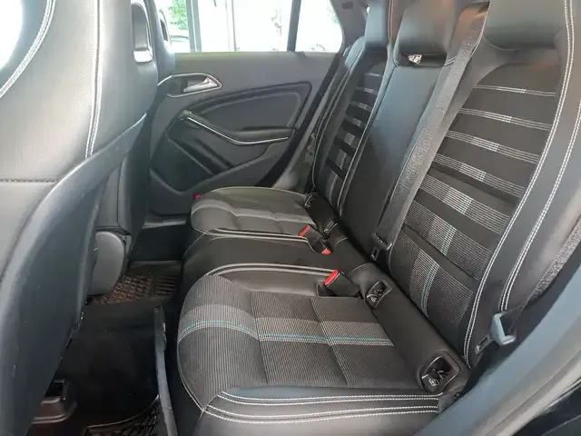 Mercedes-Benz Sonstiges