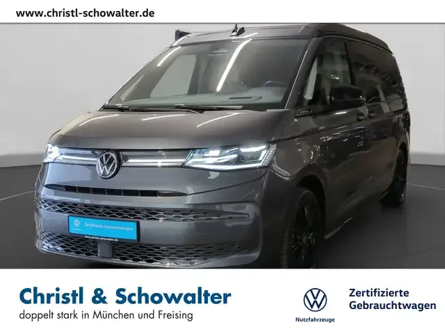 Volkswagen Sonstige