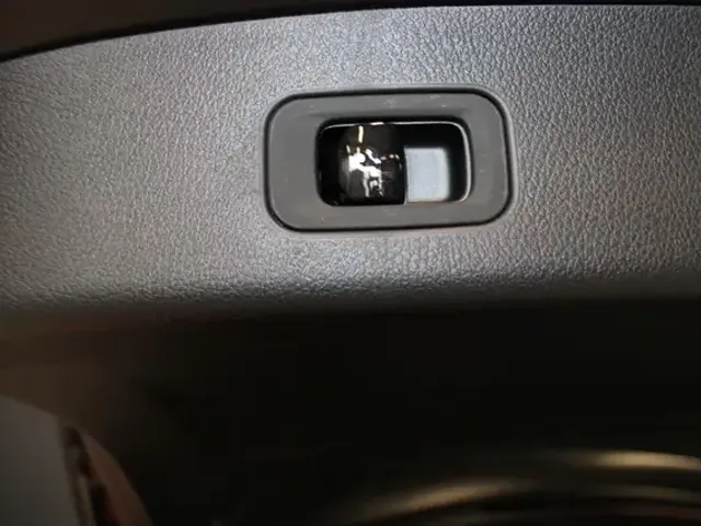 Mercedes-Benz GLC 43 AMG