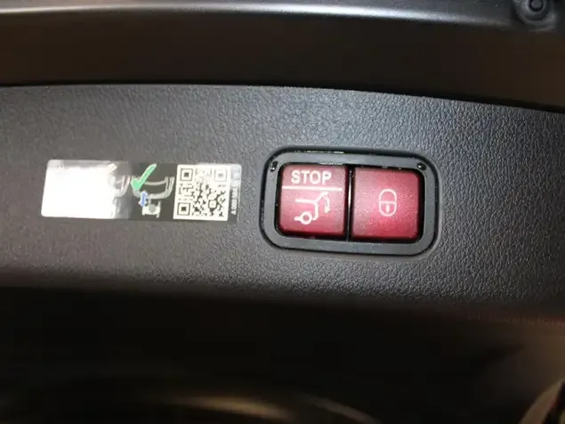 Mercedes-Benz GLC 43 AMG